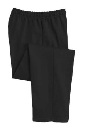 18400B_Black_flat_side 18400B_Black_flat_side