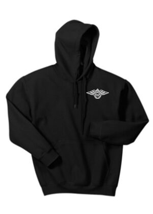 18500 black front 18500 black front