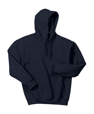 18500_navy_flat_front 18500_navy_flat_front