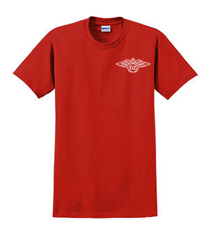 2000 red front 2000 red front