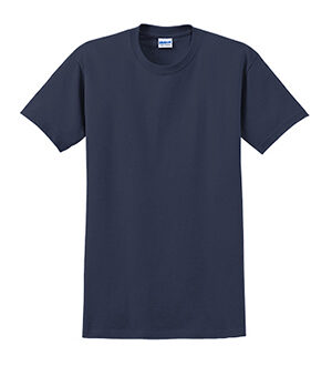 2000_navy_flat_front 2000_navy_flat_front