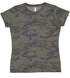 3516 alpha vintage camo 3516 alpha vintage camo
