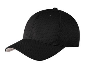 49-Black-1-YC833BlackFlatFront-337W 49-Black-1-YC833BlackFlatFront-337W