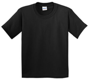 Black Black