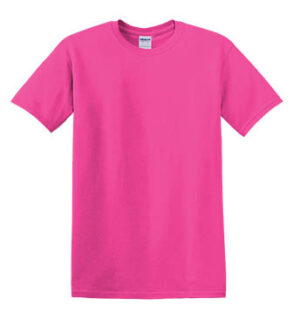 5000_heliconia_flat_front 5000_heliconia_flat_front