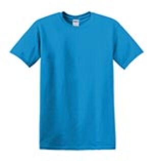 5000_saphire_flat_front 5000_saphire_flat_front