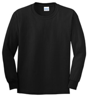Black Black