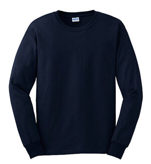 Navy Navy