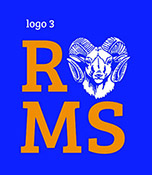 LOGO 3 rams small proof