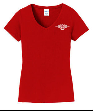 LPC450V_brightred_flat_front LPC450V_brightred_flat_front