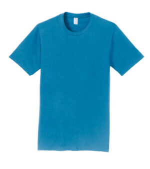 PC450_sapphire_flat_front PC450_sapphire_flat_front