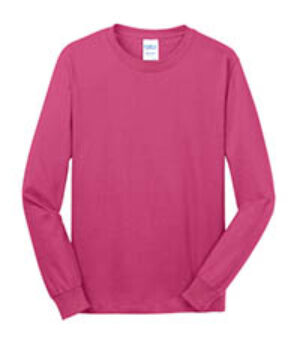 PC54LS_sangria_flat_front PC54LS_sangria_flat_front