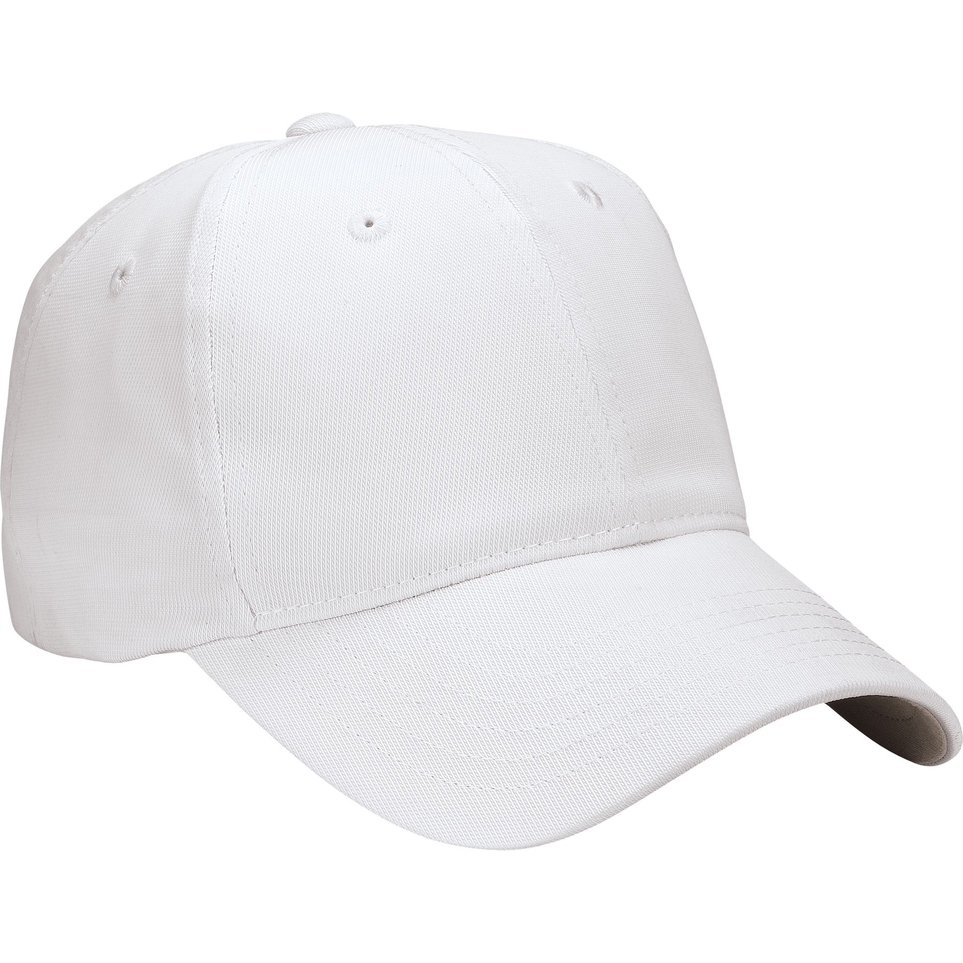 White-Baseball-caps