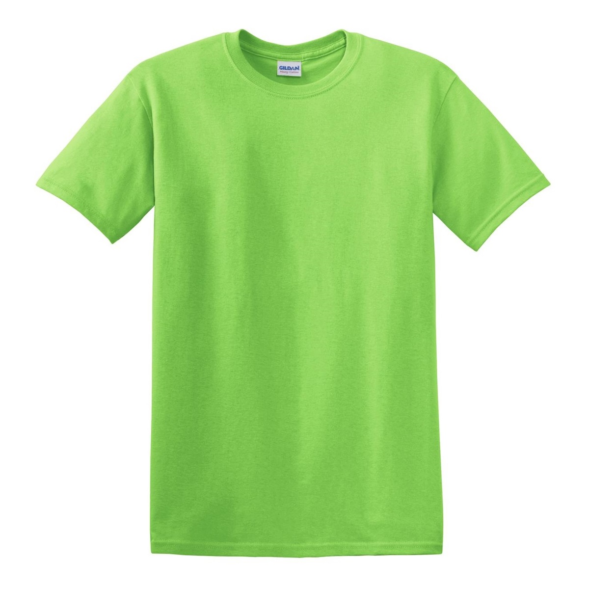 cotton_lime_shirt