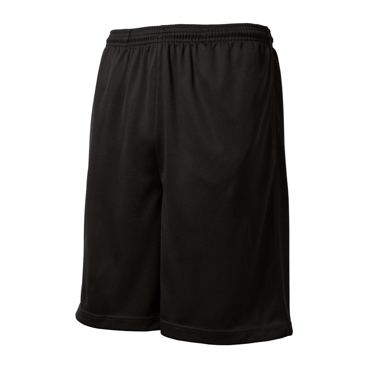 dry-wick-shorts