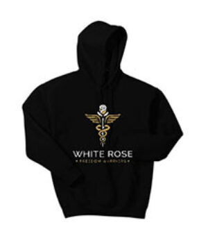 hoodie black 2022 hoodie black 2022