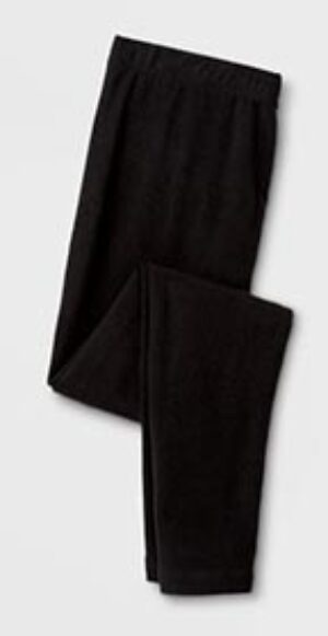 leggings girls black leggings girls black