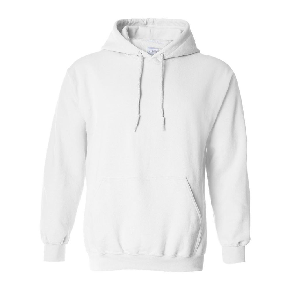 white_hoodie