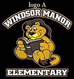 windsor manor logo PROOF